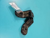Mocowanie Opel Antara 2.2 cdti (A22DM)