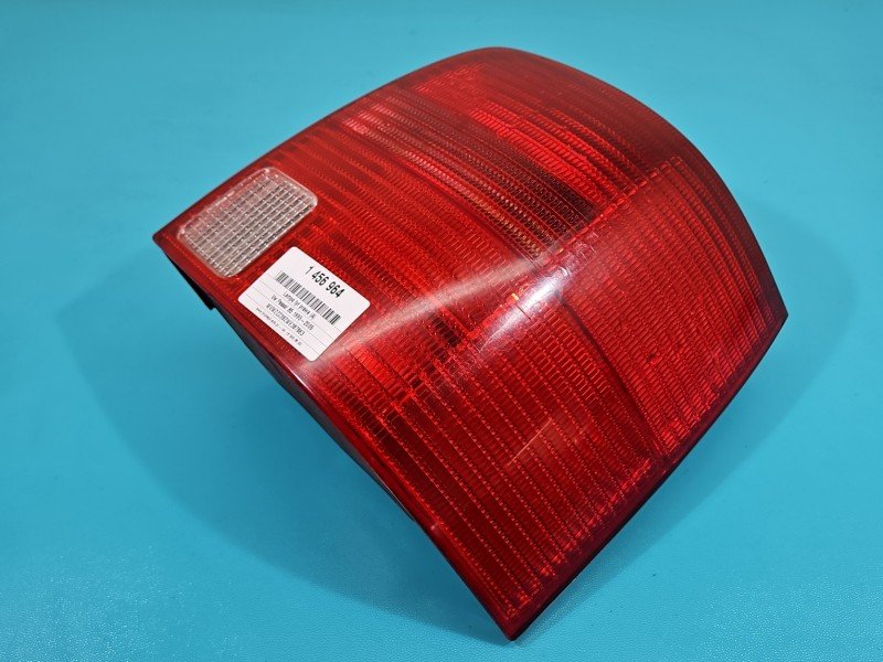 Lampa tył prawa Vw Passat B5 kombi