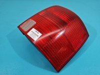 Lampa tył prawa Vw Passat B5 kombi