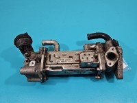 Chłodnica spalin Hyundai I40 28416-2A850 1.7 crdi