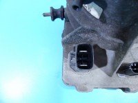 Pompa wspomagania VOLVO S60 II 10-18 31360493, 3K514 C6S4B 2.0 D3