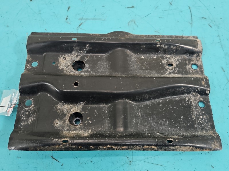 Mocowanie uchwyt Peugeot 3008 II