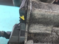 Przekładnia kierownicza maglownica Vw Passat B6 3C1423051S