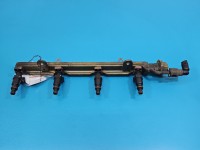 Wtryskiwacz Honda Stream 2.0 16V