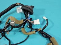 Instalacja Wiązka drzwi przód prawych infiniti Q50 I 13-17 24124-6HH1A