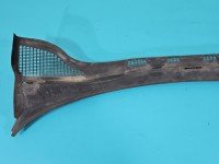 Podszybie Skoda Rapid 5JB819415, 5JC819415