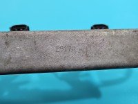 TESTOWANY Wtryskiwacz Mitsubishi ASX 10- 1.6 16v (4A92)