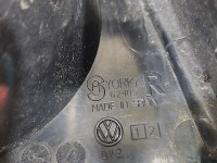 Lampa tył prawa błotnika Vw Polo IV 9N HB EUROPA