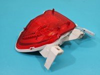 Lampa tył lewa zderzaka przeciwmgielna Toyota Rav4 III 05-