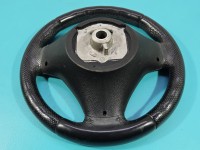 Kierownica BMW X1 E84 7839075