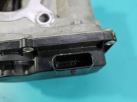 Przepustnica Renault Clio IV 12-20 8200568712D 1.2 16V