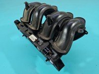 Kolektor ssący Ford Mondeo Mk4 1.6 16V (PNBA)
