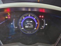 Licznik Honda Civic VIII UFO HR0342107 2.1 i-CTDi EUROPA