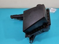 Obudowa filtra powietrza Skoda Fabia I 6Y0129620, 144609585903 1.4 MPI