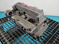 Głowica Opel Meriva A 9242094 1.8 16V