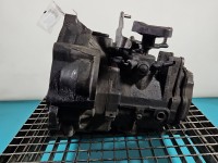 Skrzynia biegów Skoda Octavia II 1.9 tdi