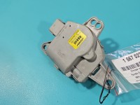 Silniczek nawiewu NAGRZEWNICY Hyundai Elantra VII 20- EUROPA