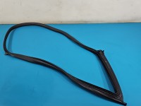 Uszczelka drzwi przód lewa Maserati Quattroporte VI 13-