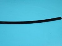 Listwa dachowa prawa dachu JAGUAR XF II X260