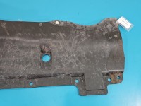 Osłona ZAŚLEPKA PLASTIK Honda CR-V V 16- 74113-TNY-G000