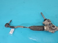 Przekładnia kierownicza maglownica Ford Edge II 7838974152