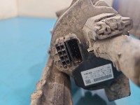 Przekładnia kierownicza maglownica Vw Touran I 1.9 tdi 1K1423051CK