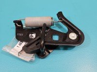 Zamek klapy tył Ford Mustang V 04-14