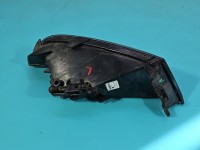 Halogen lewy Skoda Fabia III 6V0941699A