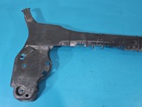 Osłona ZAŚLEPKA PLASTIK Renault Megane III 555820001R