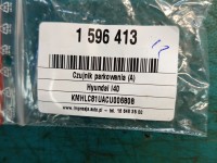 Czujnik parkowania PDC Hyundai I40 N3S PDC214050