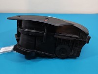 Obudowa filtra powietrza Bentley Continental I 05-13 6.0 V12 3W0129601G3W0183, 3W0129607G, 3W0129620C