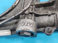 Przekładnia kierownicza maglownica Maserati Quattroporte VI 13- 06700367180, 670036817