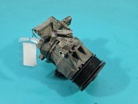 Sprężarka klimatyzacji kompresor Toyota Yaris II GE447260-2334, 447260-2334