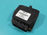 Zawór magnetyczny 6Q0906625 Vw Golf plus 1.9 tdi