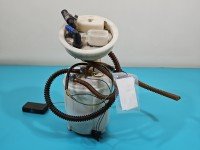 pompka Pompa paliwa Audi A3 8L 1.8 T 8L9919051E Producent części: Audi, 4PIN