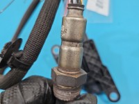 Sonda lambda NOX Toyota Proace City 1.5 D4D 0281006851, 9816276480