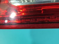 Lampa tył lewa Mitsubishi, Z KLAPY 12-16 STANLEY Mitsubishi ASX 10- HB