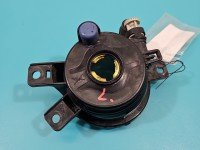 Halogen lewy BMW X1 E84