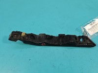 Ślizg zderzaka przód prawy Kia Sportage III 10-15