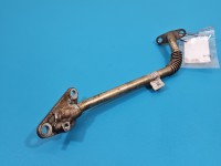 Przewód smarowania turbiny Fiat Tipo II 15- 1.6 jtd (55260384)