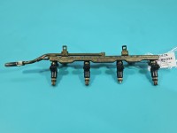 Wtryskiwacz benzyna Honda Accord VII 02-08 2.4 16V K24A3 190KM