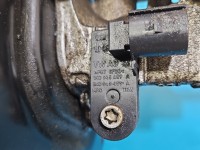 Serwo hamulcowe Vw Golf VII 5Q1614105CG 1.2 TSI