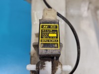 Zbiornik Zbiorniczek płynu spryskiwacza Kia Ceed I 06- 98610-1H000, 98610-1H100, 98610-1H200