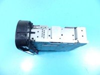 Radio fabryczne Fiat Panda III 11- 735594683 radioodtwarzacz