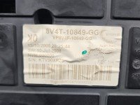 Licznik Ford Focus C-Max I MK1 8V4T-10849-GG 1.8 tdci EUROPA