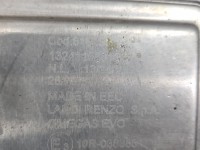 Instalacja LPG GAZU Landi Renzo, Europejska, KPL., LANDI RENZO OMEGAS EVO