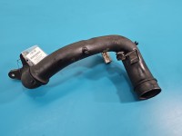 Rura przewód Renault Master III 10-24 165763705R 2.3 DCI