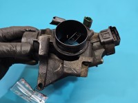 Przepustnica Peugeot 407 1.6 hdi 9655971780