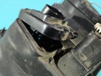 Reflektor lewy lampa przód Vw Golf IV EUROPA