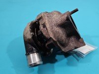 Turbosprężarka Kia Soul I 08-13 775274-3, 28201-2A710 1.6 crdi (D4FB) 128KM